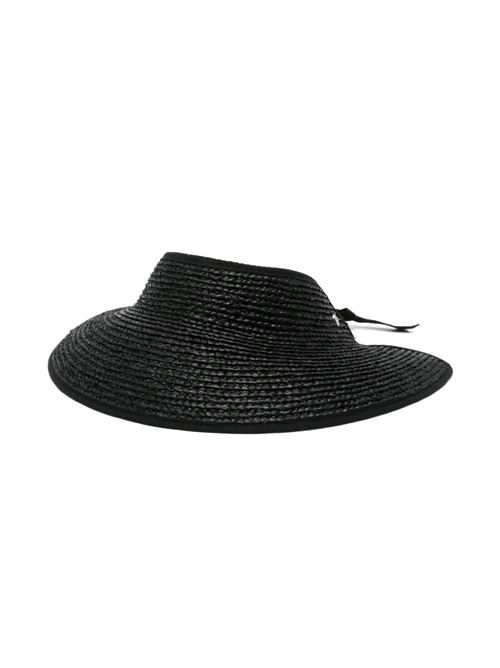 Aleeya 9 HELEN KAMINSKI | HAT50513Charcoal/Midnight